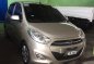 2011 Hyundai I10 for sale-0