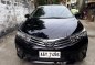 2014 Toyota Corolla Altis for sale-5