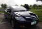 Honda City 2007 Manual Gasoline P170,000-0