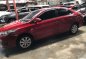 2018 Toyota Vios for sale-0