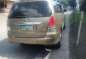 2011 Toyota Innova FOR SALE-1