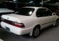 1997 Toyota Corolla for sale-1