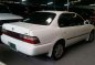 1997 Toyota Corolla for sale-2