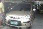 2009 Hyundai I10 for sale-0