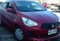 2014 Mitsubishi Mirage G4 for sale-3