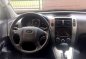 2009 Hyundai Tucson for sale -0