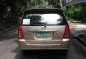 2005 Toyota Innova for sale-4