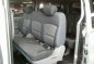 Hyundai Grand Starex 2013 for sale-8