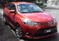 2016 Toyota Vios for sale-3