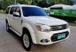 2013 Ford Everest for sale-2