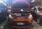 2018 TOYOTA Vios 13 E Manual Orange Thermalyte-2