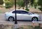 Honda Civic 2008 18s for sale -4