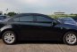 2013 Chevrolet Cruze for sale-7