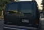 1998 Ford E150 E350 v8 turbo diesel powerstroke-5