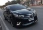 2014 Toyota Altis V AT for sale -7