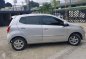 Toyota Wigo 2017 for sale -7