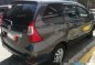 2017 Toyota Avanza for sale-3