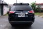 2014 Mitsubishi Montero GLX AT BNEW CONDITION -5