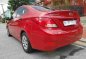 Hyundai Accent 2018 CVT for sale-4