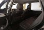 BMW X5 30 2007 model for sale -8