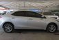 2016 Toyota Corolla Altis 1.6 G AT P638,000 only!-0