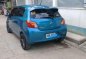 Mitsubishi Mirage 2015 for sale -0