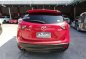 2012 Mazda CX-5 for sale-0