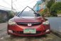 Honda Civic 1.8s at 2007 for sale -6