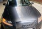 Audi A6 3.0T 2010 for sale -3