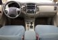 Toyota Innova 2014 for sale-4