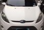 Ford Fiesta 2013 for sale -0