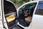 2017 Toyota Fortuner 2.4G Diesel MT 4x2 -6