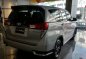 Toyota Innova 2018 for sale-3