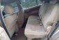 Toyota Fortuner 2005 for sale-7