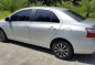 Toyota Vios 2013 for sale -3