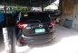 2013 Mazda CX5 for sale -2