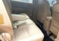 Toyota Fortuner G FOR SALE-2