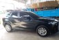 2013 Mazda CX5 for sale -1