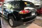 2013 MITSUBISHI MONTERO SPORT GLS V AUTOMATIC diesel 21000 kms only-0