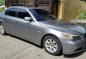 2004 BMW E60 530d FOR SALE-0