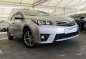 2016 Toyota Corolla Altis 1.6 G AT P638,000 only!-1