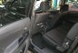 Toyota Avanza 2017 for sale -0