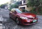 1.8S MT Honda Civic FD 2006 for sale -2