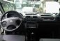 Mitsubishi Adventure year 2016 for sale -2