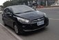 2015 Hyundai Accent MT for sale -2