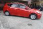 Hyundai Accent Hatchback 2015 for sale-5