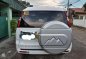 2013 Ford Everest 4x2 Diesel Automatic -2
