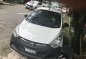 2016 HYUNDAI EON manual 3 cars for sale-4