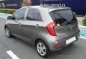 Kia Picanto 2014 for sale-3