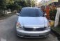 2012 Kia Carnival Top of the Line EX LWB AT-1